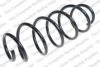 ROC CS7894 Coil Spring